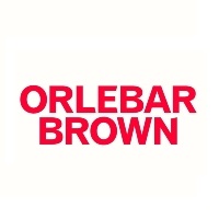 Orlebar Brown UK